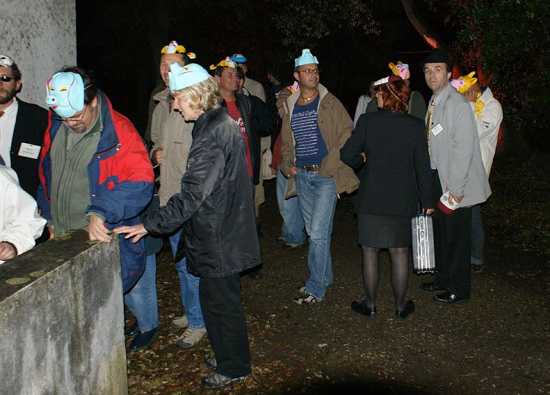 CEF 2008 Fouras Agence Lagruge_002.JPG